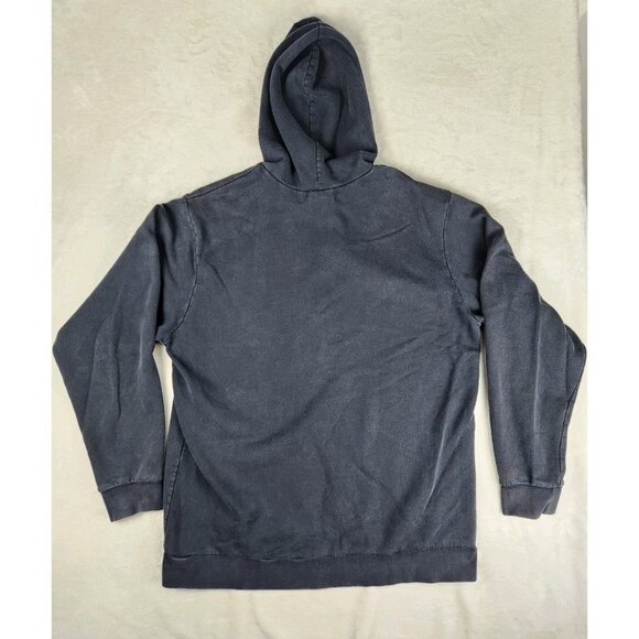 Nike center swoosh hoodie - Picture 8 of 14